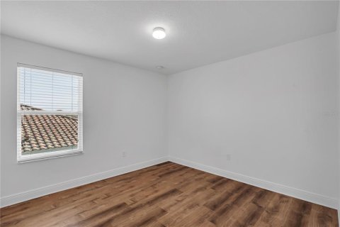 House in Kissimmee, Florida 5 bedrooms, 262.91 sq.m. № 1688414 - photo 14