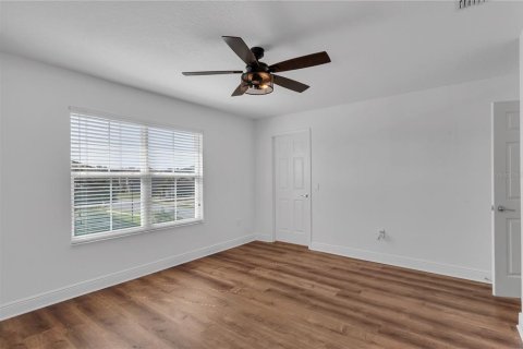 House in Kissimmee, Florida 5 bedrooms, 262.91 sq.m. № 1688414 - photo 18