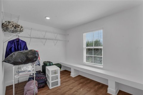 House in Kissimmee, Florida 5 bedrooms, 262.91 sq.m. № 1688414 - photo 25