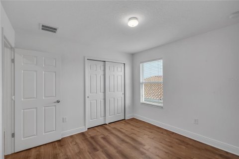 House in Kissimmee, Florida 5 bedrooms, 262.91 sq.m. № 1688414 - photo 15