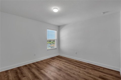 House in Kissimmee, Florida 5 bedrooms, 262.91 sq.m. № 1688414 - photo 12