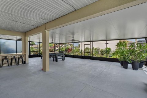 House in Kissimmee, Florida 5 bedrooms, 262.91 sq.m. № 1688414 - photo 7