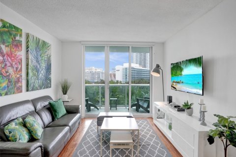 Condominio en venta en Hollywood, Florida, 2 dormitorios, 109.25 m2 № 2076193 - foto 7