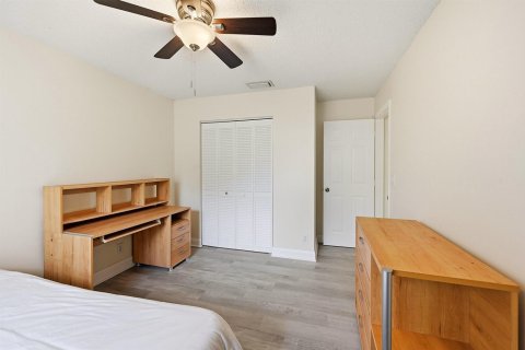 Villa ou maison à vendre à Davie, Floride: 4 chambres, 169.55 m2 № 2178794 - photo 19