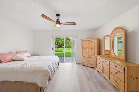 Villa ou maison à vendre à Davie, Floride: 4 chambres, 169.55 m2 № 2178794 - photo 28