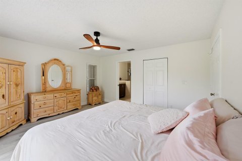 Villa ou maison à vendre à Davie, Floride: 4 chambres, 169.55 m2 № 2178794 - photo 30