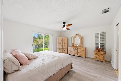 Villa ou maison à vendre à Davie, Floride: 4 chambres, 169.55 m2 № 2178794 - photo 27