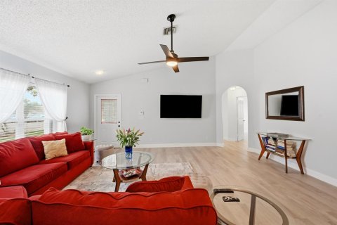 Villa ou maison à vendre à Davie, Floride: 4 chambres, 169.55 m2 № 2178794 - photo 9