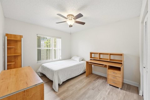 Villa ou maison à vendre à Davie, Floride: 4 chambres, 169.55 m2 № 2178794 - photo 18