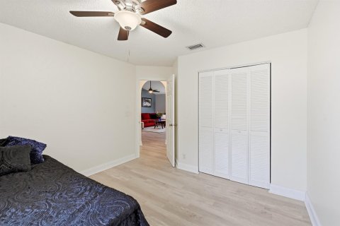 Villa ou maison à vendre à Davie, Floride: 4 chambres, 169.55 m2 № 2178794 - photo 24