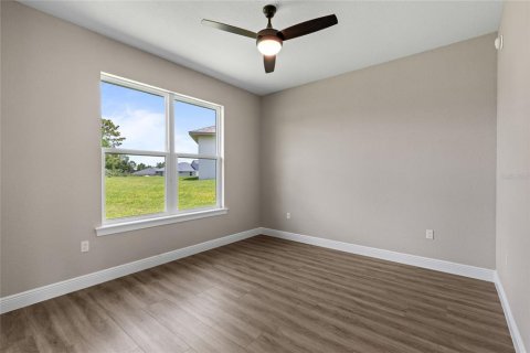 Villa ou maison à vendre à Dunnellon, Floride: 4 chambres, 199.65 m2 № 1689779 - photo 27