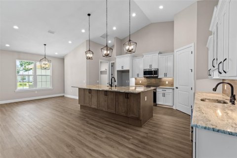 Villa ou maison à vendre à Dunnellon, Floride: 4 chambres, 199.65 m2 № 1689779 - photo 12