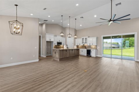 Villa ou maison à vendre à Dunnellon, Floride: 4 chambres, 199.65 m2 № 1689779 - photo 7