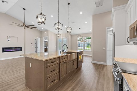 Villa ou maison à vendre à Dunnellon, Floride: 4 chambres, 199.65 m2 № 1689779 - photo 15