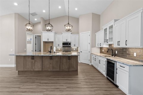 Villa ou maison à vendre à Dunnellon, Floride: 4 chambres, 199.65 m2 № 1689779 - photo 13