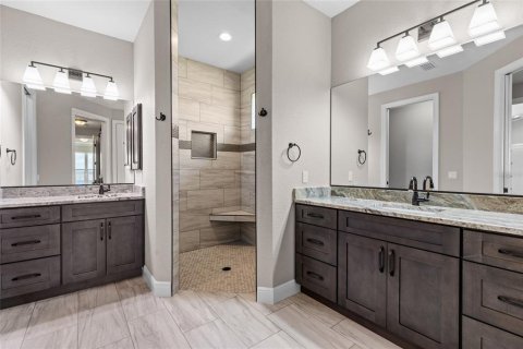Villa ou maison à vendre à Dunnellon, Floride: 4 chambres, 199.65 m2 № 1689779 - photo 21