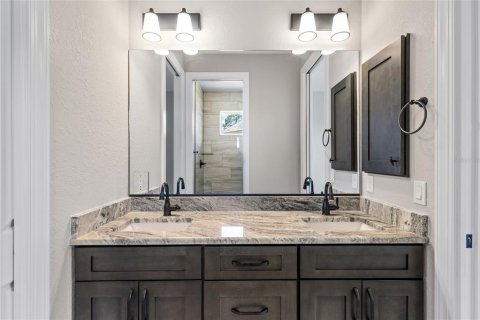 Villa ou maison à vendre à Dunnellon, Floride: 4 chambres, 199.65 m2 № 1689779 - photo 25