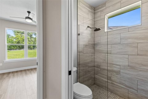 Villa ou maison à vendre à Dunnellon, Floride: 4 chambres, 199.65 m2 № 1689779 - photo 26