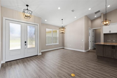 Villa ou maison à vendre à Dunnellon, Floride: 4 chambres, 199.65 m2 № 1689779 - photo 4