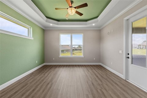 Villa ou maison à vendre à Dunnellon, Floride: 4 chambres, 199.65 m2 № 1689779 - photo 19