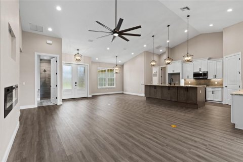 Villa ou maison à vendre à Dunnellon, Floride: 4 chambres, 199.65 m2 № 1689779 - photo 5