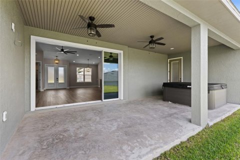 Villa ou maison à vendre à Dunnellon, Floride: 4 chambres, 199.65 m2 № 1689779 - photo 30