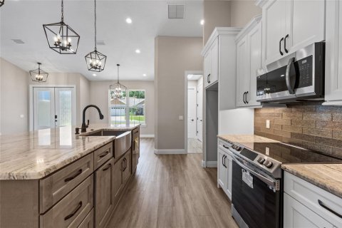 Villa ou maison à vendre à Dunnellon, Floride: 4 chambres, 199.65 m2 № 1689779 - photo 16