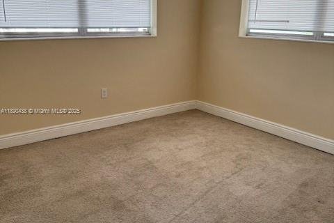Снять в аренду кондоминиум в Майами, Флорида 2 спальни, 67.82м2, № 1944612 - фото 8