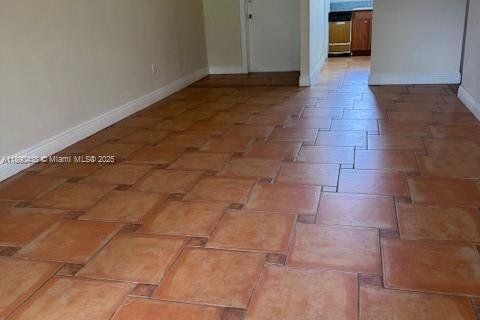 Снять в аренду кондоминиум в Майами, Флорида 2 спальни, 67.82м2, № 1944612 - фото 16