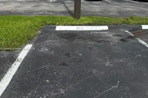 Снять в аренду кондоминиум в Майами, Флорида 2 спальни, 67.82м2, № 1944612 - фото 17