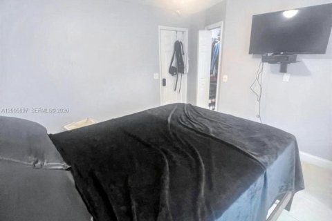 Touwnhouse à louer à Lake Worth, Floride: 2 chambres, 83.61 m2 № 2173579 - photo 10