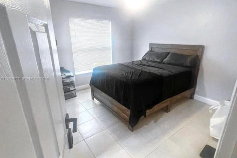 Touwnhouse à louer à Lake Worth, Floride: 2 chambres, 83.61 m2 № 2173579 - photo 8