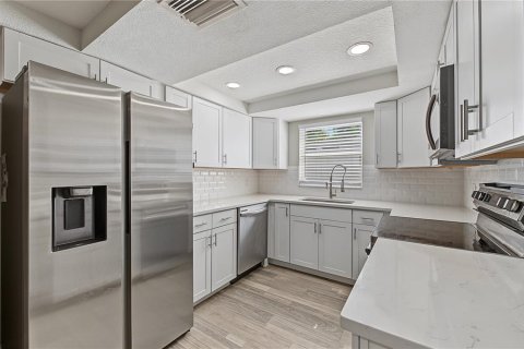 Купить виллу или дом в Порт-Ричи, Флорида 4 комнаты, 155.8м2, № 2428771 - фото 7