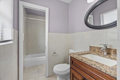 Casa en venta en Deltona, Florida, 4 dormitorios, 153.29 m2 № 1916195 - foto 14