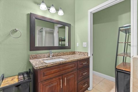 Casa en venta en Deltona, Florida, 4 dormitorios, 153.29 m2 № 1916195 - foto 12