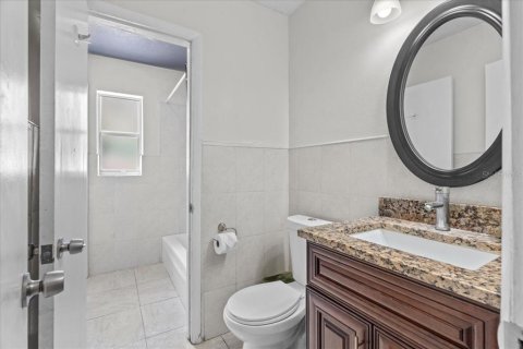 Casa en venta en Deltona, Florida, 4 dormitorios, 153.29 m2 № 1916195 - foto 15