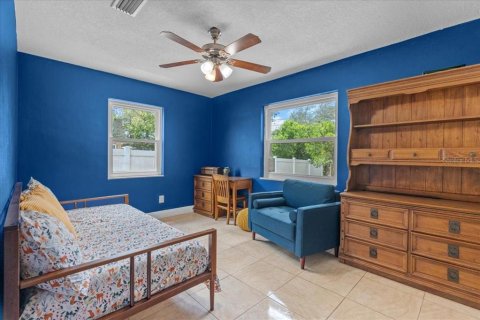 Casa en venta en Deltona, Florida, 4 dormitorios, 153.29 m2 № 1916195 - foto 16