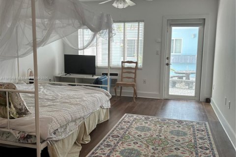 Copropriété à louer à Miami Beach, Floride: 40.88 m2 № 1979419 - photo 10