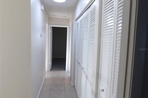 Appartement à louer à Palm Coast, Floride: 3 chambres, 101.54 m2 № 2097219 - photo 7