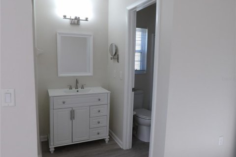 Appartement à louer à Palm Coast, Floride: 3 chambres, 101.54 m2 № 2097219 - photo 11