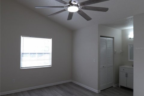 Appartement à louer à Palm Coast, Floride: 3 chambres, 101.54 m2 № 2097219 - photo 9