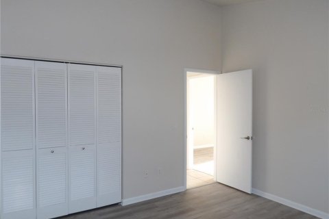 Appartement à louer à Palm Coast, Floride: 3 chambres, 101.54 m2 № 2097219 - photo 16