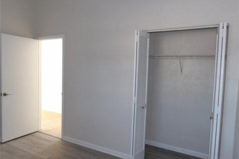 Appartement à louer à Palm Coast, Floride: 3 chambres, 101.54 m2 № 2097219 - photo 19