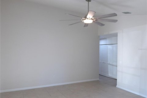 Appartement à louer à Palm Coast, Floride: 3 chambres, 101.54 m2 № 2097219 - photo 3