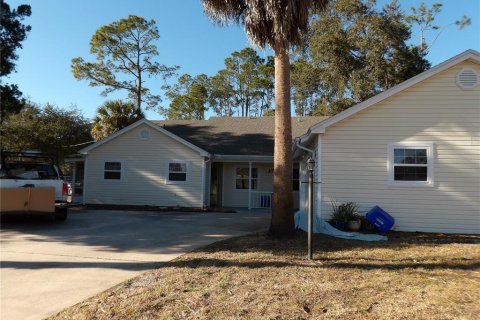 Appartement à louer à Palm Coast, Floride: 3 chambres, 101.54 m2 № 2097219 - photo 20