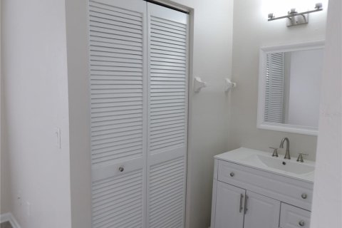 Appartement à louer à Palm Coast, Floride: 3 chambres, 101.54 m2 № 2097219 - photo 13