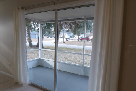 Appartement à louer à Palm Coast, Floride: 3 chambres, 101.54 m2 № 2097219 - photo 5
