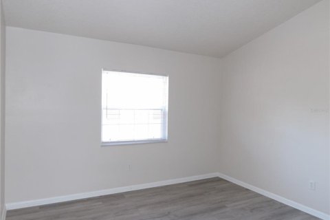 Appartement à louer à Palm Coast, Floride: 3 chambres, 101.54 m2 № 2097219 - photo 18