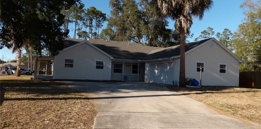 Appartement à Palm Coast, Floride 3 chambres, 101.54 m2 № 2097219