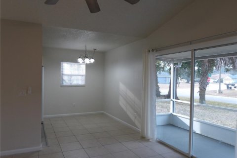 Appartement à louer à Palm Coast, Floride: 3 chambres, 101.54 m2 № 2097219 - photo 4